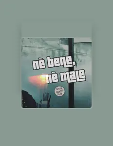 Listen to Mental Illness Muzik, watch music videos, read bio, see tour dates & more!