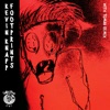 Footprints (Toman Remix) cover art