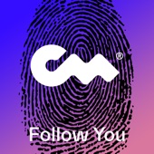 Follow You (feat. Bren Chris) [Sgrn Remix] artwork
