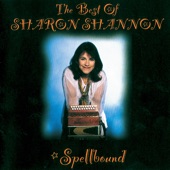 Sharon Shannon - The Magic Foot