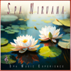 Spa Nirvana: Eternal Moments of Serenity and Relaxation - Harper Zen & Spa Music Experience