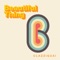 Beautiful Thing (feat. Jaeyeon & KIM SUYOUNG) - Clazziquai lyrics
