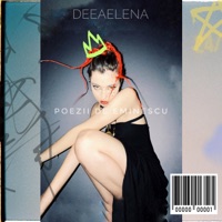 Poezii de Eminescu - Single - DEEAELENA