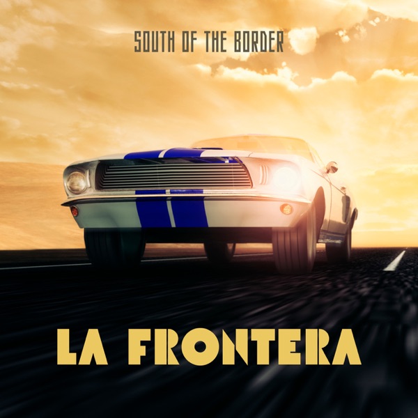 La Frontera