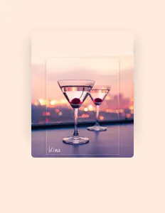Ouve 기누, vê vídeos de música, lê a biografia, vê as datas da digressão e muito mais!