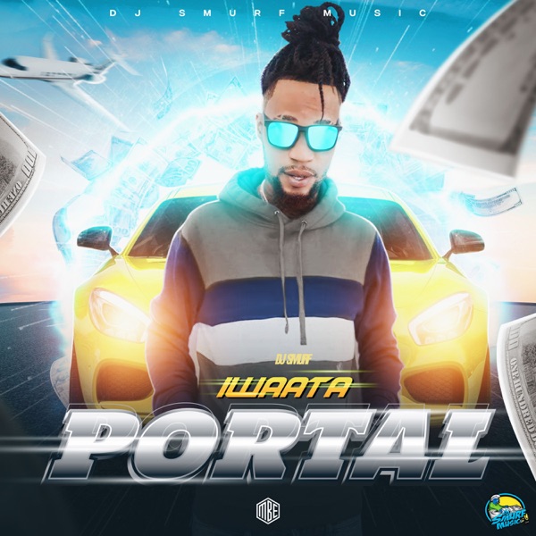 Portal - Single