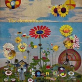 the clementines - Sail Into the Sun
