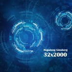 32X2000