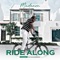 Ride Along (feat. Captain & Drizzle) - Madanon lyrics
