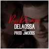 Delaossa & J-Mood