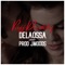 Puff Daddy - Delaossa & J-Mood lyrics