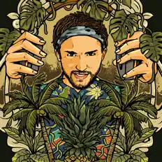 Listen to Mau Kilauea, watch music videos, read bio, see tour dates & more!