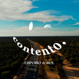 Contento Emporio & MOL
