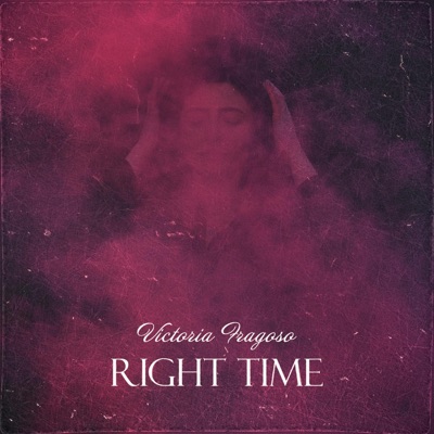Right Time (Side B) - EP