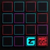 MPC Live Beat Album
