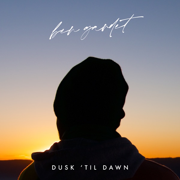 Dusk 'Til Dawn - Single