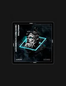 Ascolta Alexander Olck, guarda video musicali, leggi la biografia, vedi le date del tour & altro!