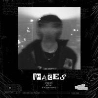 PHACES #1: D.Valentino - Single - 17Beats