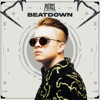 Beatdown cover art