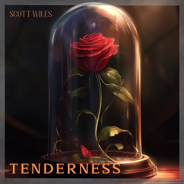 Tenderness: Evening of True Love
