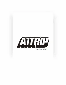Écoutez A1Trip Beat, regardez des vidéoclips, lisez la biographie, consultez les dates de tournée et plus encore !