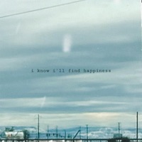 I Know I'll Find Happiness - Single - LA Odyssey