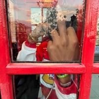 Talk My Shit - Single - Supremekid