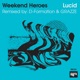 Lucid Single