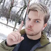 Poslechněte si interpreta undefined, sledujte hudební videa, přečtěte si životopis, podívejte se na data turné a další informace.