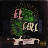 El Call - Single - Jotha Stark