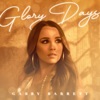 Glory Days - Single, 2023