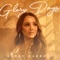 Glory Days - Gabby Barrett lyrics