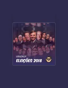 Listen to Viradrop, watch music videos, read bio, see tour dates & more!