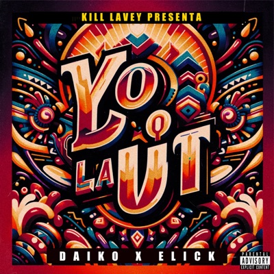 Yo la Ví - Single