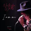 Natasha Watts - I Am Me