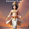 Krishna Flow - Single