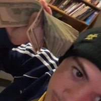 Ashley (feat. Bware & FGE 10bxndz) - Single - TrustinHasNoFriendz