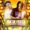 Dia de Festa - Single