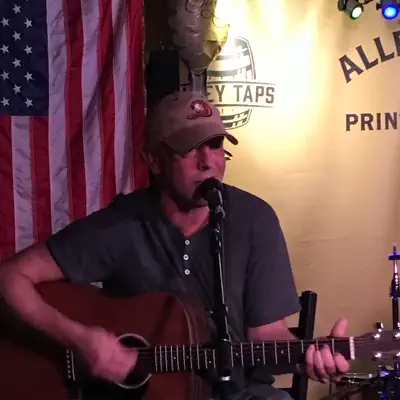 Listen to Phil Hahn, watch music videos, read bio, see tour dates & more!