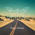 Pacific Dreams