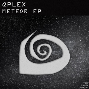 Meteor - Single