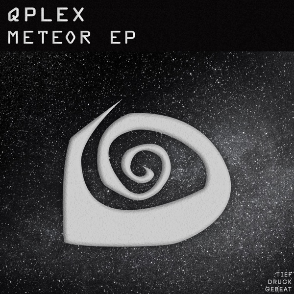 Meteor - Single