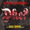 Dke? (feat. Joy Almanyk) - Baby Johnny lyrics