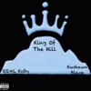 King of the Hill (feat. RR4LKoby) - Single