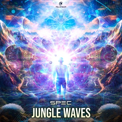 Jungle Waves - Single