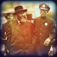 One God (feat. Lev King D) - Single - Judah Fire