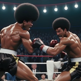 Ippo (feat. Jimmy Wayne) AP SEBI