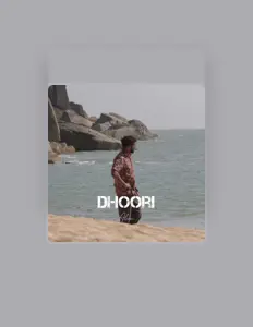 Listen to Alien, watch music videos, read bio, see tour dates & more!