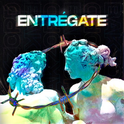 Entrégate - Single