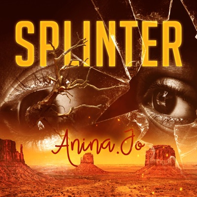 Splinter - Single